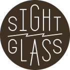 Sightglass Coffee