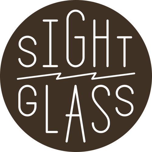 Sightglass Coffee logo