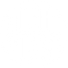 Sightglass Coffee