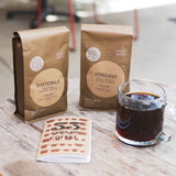 Single Origin Father's Day Set