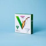 Hario V60 02 Paper Filters