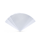 Hario V60 02 Paper Filters