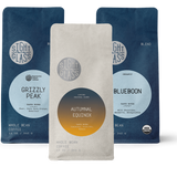 The Sweet Spot Gift Set