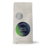 Winter Solstice