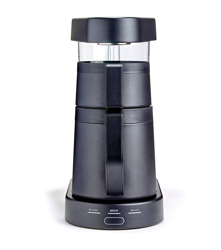 Sightglass Coffee