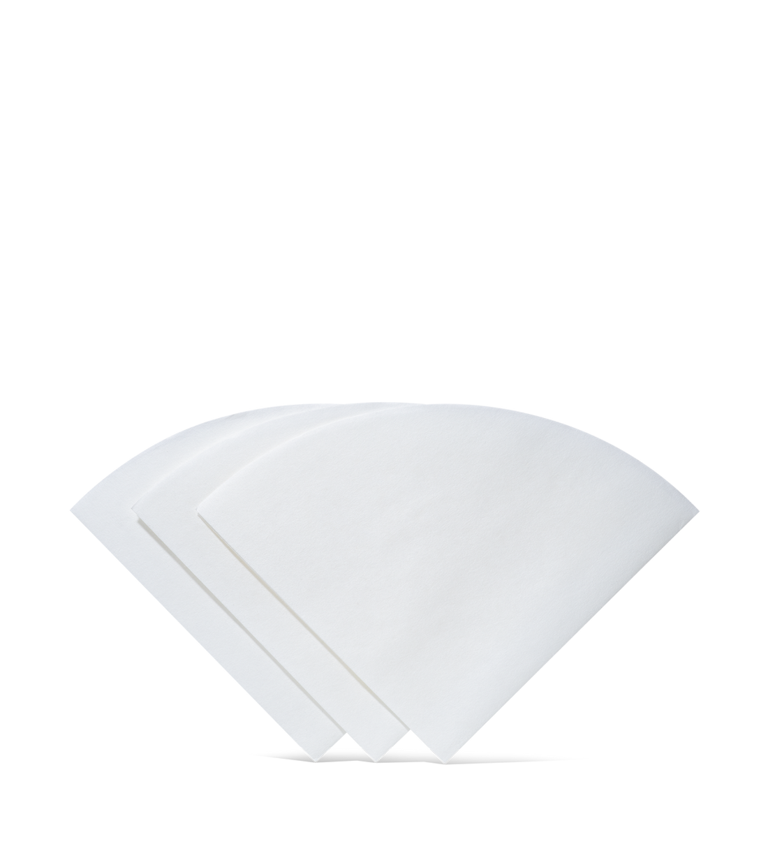 Chemex Filters Brewing Tools Sightglass Coffee