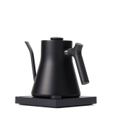 Fellow Stagg EKG Pro Kettle