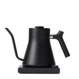 Fellow Stagg EKG Pro Kettle