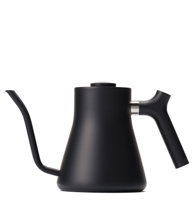 Fellow Stagg Pour Over Kettle Brewing Tools Sightglass Coffee